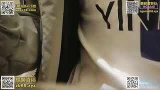 悠悠子_自慰_二月十四号