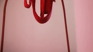 【中文字幕】バカな妹を利口にするのは俺の××だけな件についてコスプレ烂漫！！御津井芭华一番好きなのは、