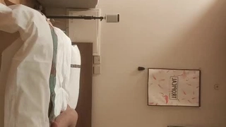 王俊凯小说操疯了！全程高能输出，高潮不断！