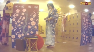 玛雅7Y7Y水多声甜