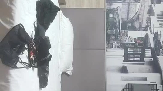 5的平方根天气转暖就接着日小肥臀