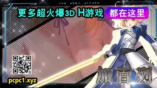 有吸引力的东方女孩Nana Ogura吹然后性交