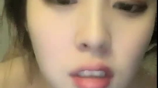 MBM-686 濃厚熟女！！トロけまくるヌっちゃヌちゃ本気汁タレ流し！セックス大好きおば様とイキ過ぎ絶叫交尾！1