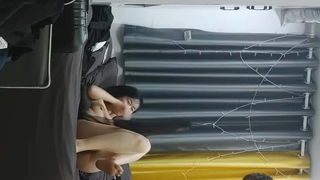 良家美妇遇到摘套大神被无情内射