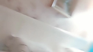成人欧美一区二区三区">亚洲综合精品香蕉久久网97