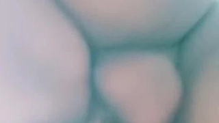 美女扒开胸罩㊙️露出奶头挤奶太刺激了！空姐订婚前夜出轨还不止一个【新款科技约炮神器到货看简阶】