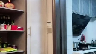 二零二三九月四号_爸爸的崽崽