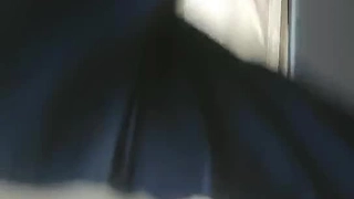 【孕味十足】怀胎四个月的小姐姐 为了赚奶粉钱真是拼了 隆起的小腹 乌黑的阴毛 香艳刺激 人气爆棚