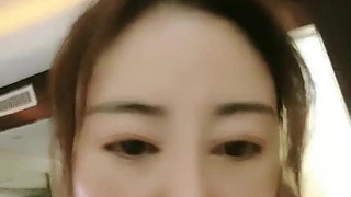 安卓破解jk加黑丝，让人无法抵挡的诱惑1
