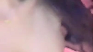 【国产馆】撸管推荐微信购买高铁女神冰冰浴室大尺度自拍仔细看特像某女明星