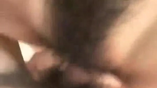 禁じられた背徳姦3 若過ぎた義理の母