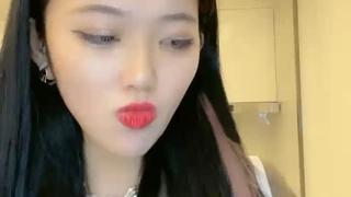 1女对抗8男群交-口交-肛交-三洞轮流插入