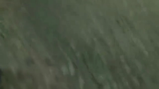 阿宾第一章房东太真人视频温柔体贴的小贱货送来的福利