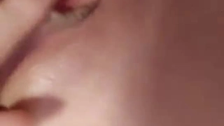 玩输了就脱衣服游戏