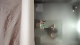 前台突然打电话有人找，：快点！我很着急！发现就废了