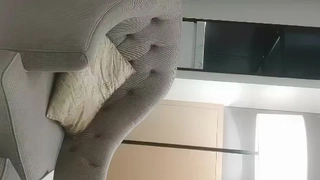SDNM-347 身長171cm グラビア活動もこなす奇跡の八頭身美人妻 白河花清 41歳 第5章 まるで恋人のように2人きりで濃厚なザーメンを受け止める恍惚の瞬間 待望の初生中出し