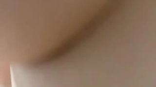 甜心小西柚_五月二号抽搐自慰