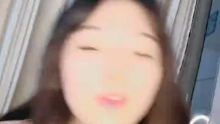 外国狠人让老虎给他口交牛逼