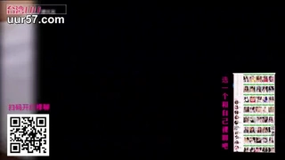 欧美精品啪啪泄密！反差骚货张玉绮和炮友性爱流出【简 介内有约炮渠道】