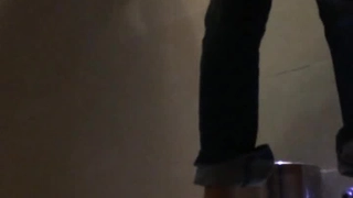 俄罗斯另类Z0Z0ZOZO后入丰臀，菊花一张一合，就像会呼吸一样