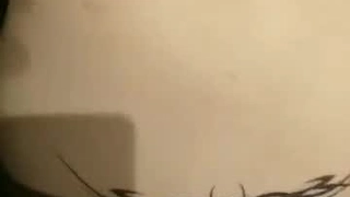 很是风骚淫荡美少妇自慰揉奶跳蛋插穴很是淫荡