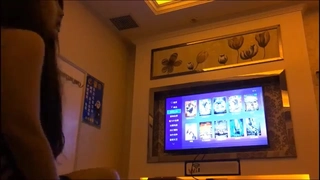 [短视频区] 当外送员真不错