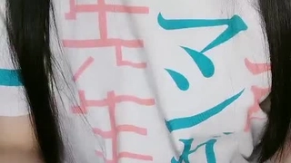 监狱牢房与自由使用的禁忌青少年群交