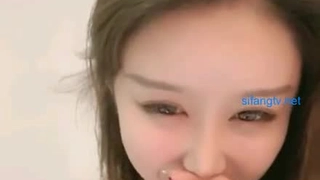 345SIMM-368 あおりん(20)(1)(1)mp4