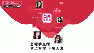 天然素人040518-01不回家~我在公园里睡觉~兼子美笛