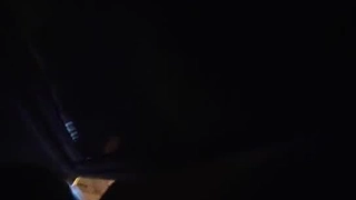 校草被小混混绑着玩J再约另一个少妇强力抽插少妇淫叫不止