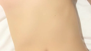 反差婊说我长得丑，真实情侣日常啪啪