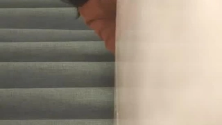 风骚留学生自慰视频颜值超高