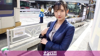 91puppydog后入极品女神网袜健身女教练720P高清无水印完整版