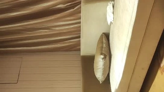 天天要换水打泡_三月二十二号极品自慰