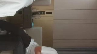 牢笼骚货露脸做爱表情淫荡2