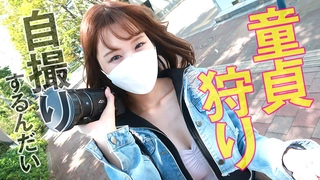 亚洲色精品一区二区三区帝都M体质坦克肛交【2】
