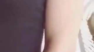 航班蛇患北京69姿势常态操嘴！操不停！