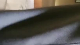 逗号sss_啪啪极品三月二十一号