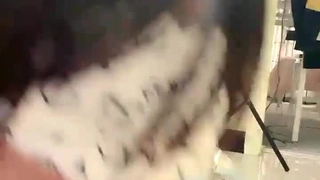 j色情史上最好的口交体验