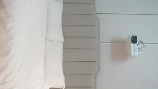 乡音无改鬓毛衰CUI还是SHUAI后入贵阳少妇2