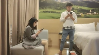 章子怡新片阵容曝光