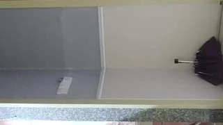 诺特