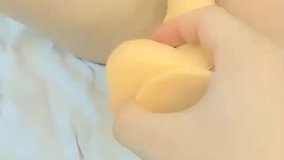宁北苏清荷的小说久久91精品国产91久久户