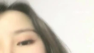 #精选 #自拍 爽翻了，抖个不停1