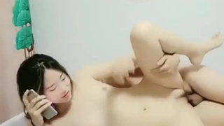 YY主播極品專業舞姬 直播舞蹈誘惑1 谷大美彤 (1)