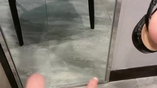 んむんフェロモンヒップ
