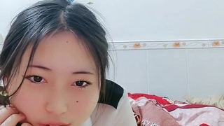 [脸部认正!!]据说行情六千一炮的掏宝店主还得排队，但这美人胚子保证物超所值啊!!!