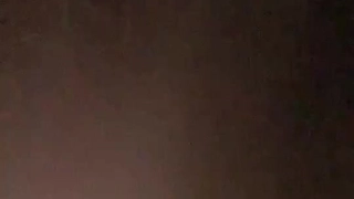 风吟鸟唱大神3P粉丝的漂亮老婆 被调教的非常听话