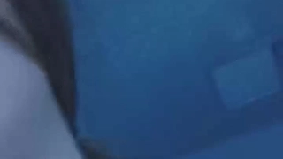 专搞少妇_啪啪_20220102