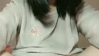 小米解说校花 氽圆圆 第一视角